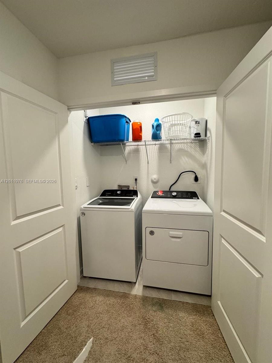 338 NE 1st Drive 338 — photo 8
