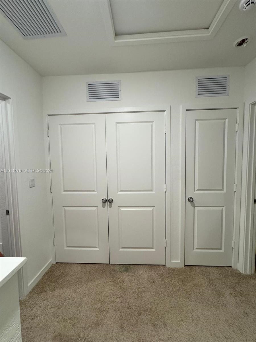 338 NE 1st Drive 338 — photo 9