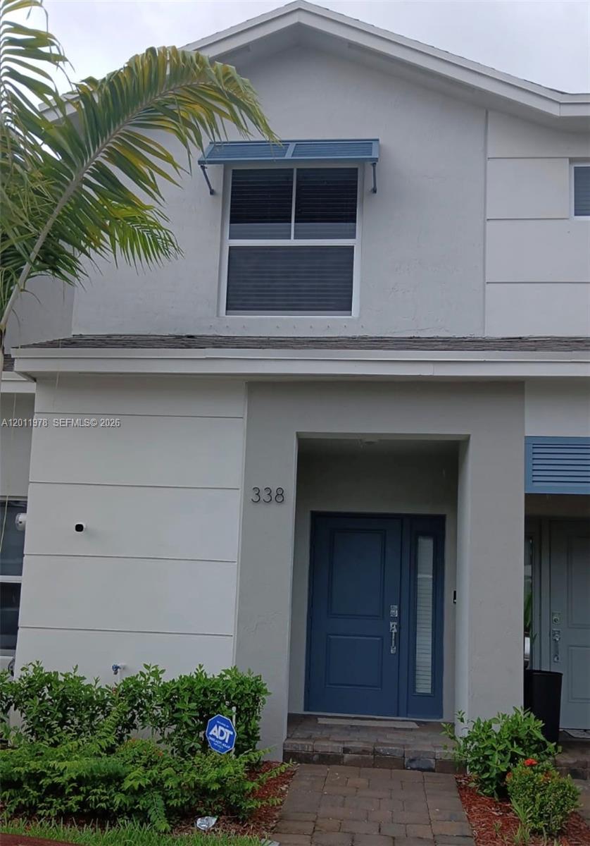 338 NE 1st Drive 338, Florida City, FL 33034, Florida City