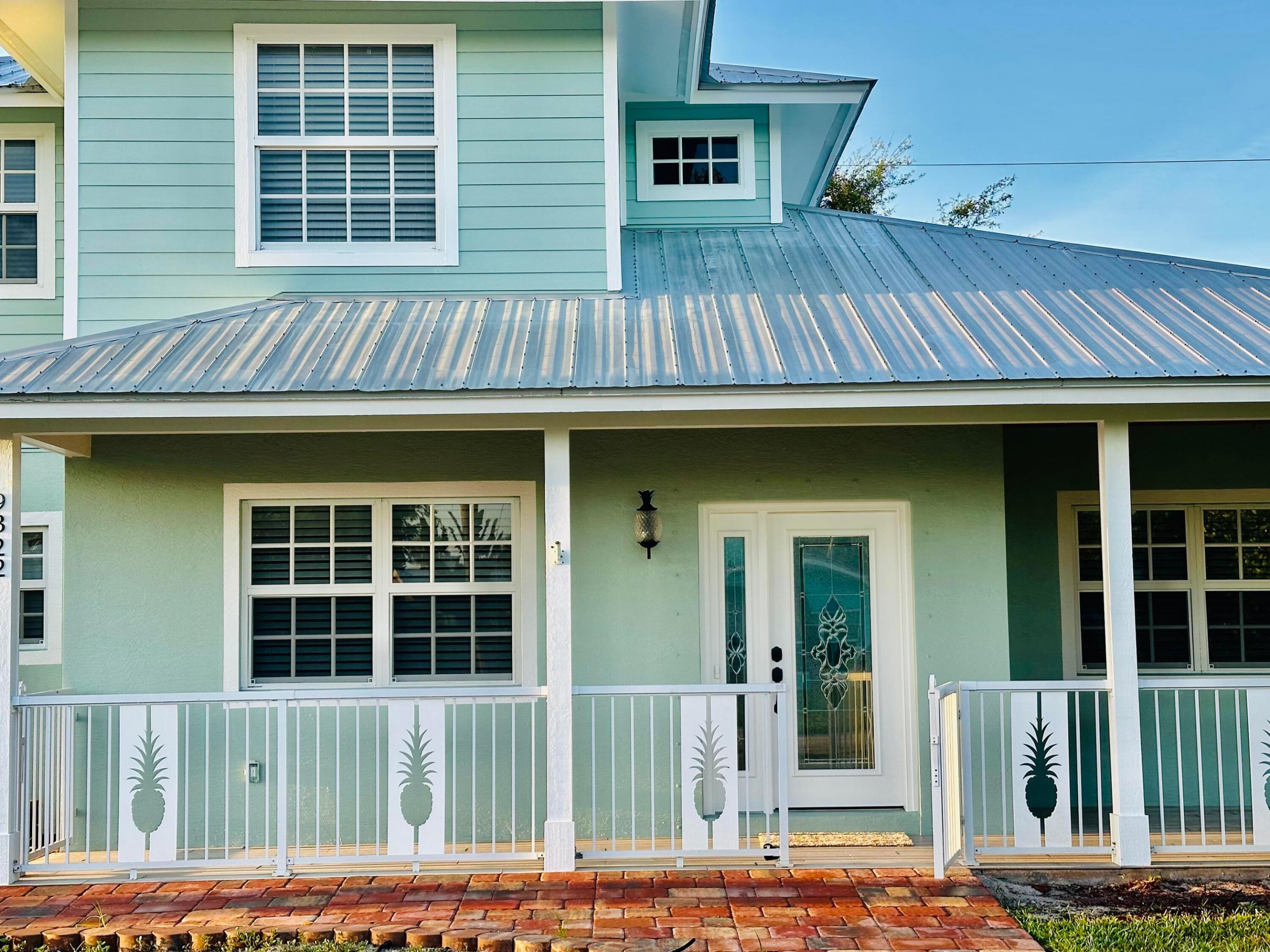 9322 SE Athena Street, Hobe Sound, FL 33455, Hobe Sound