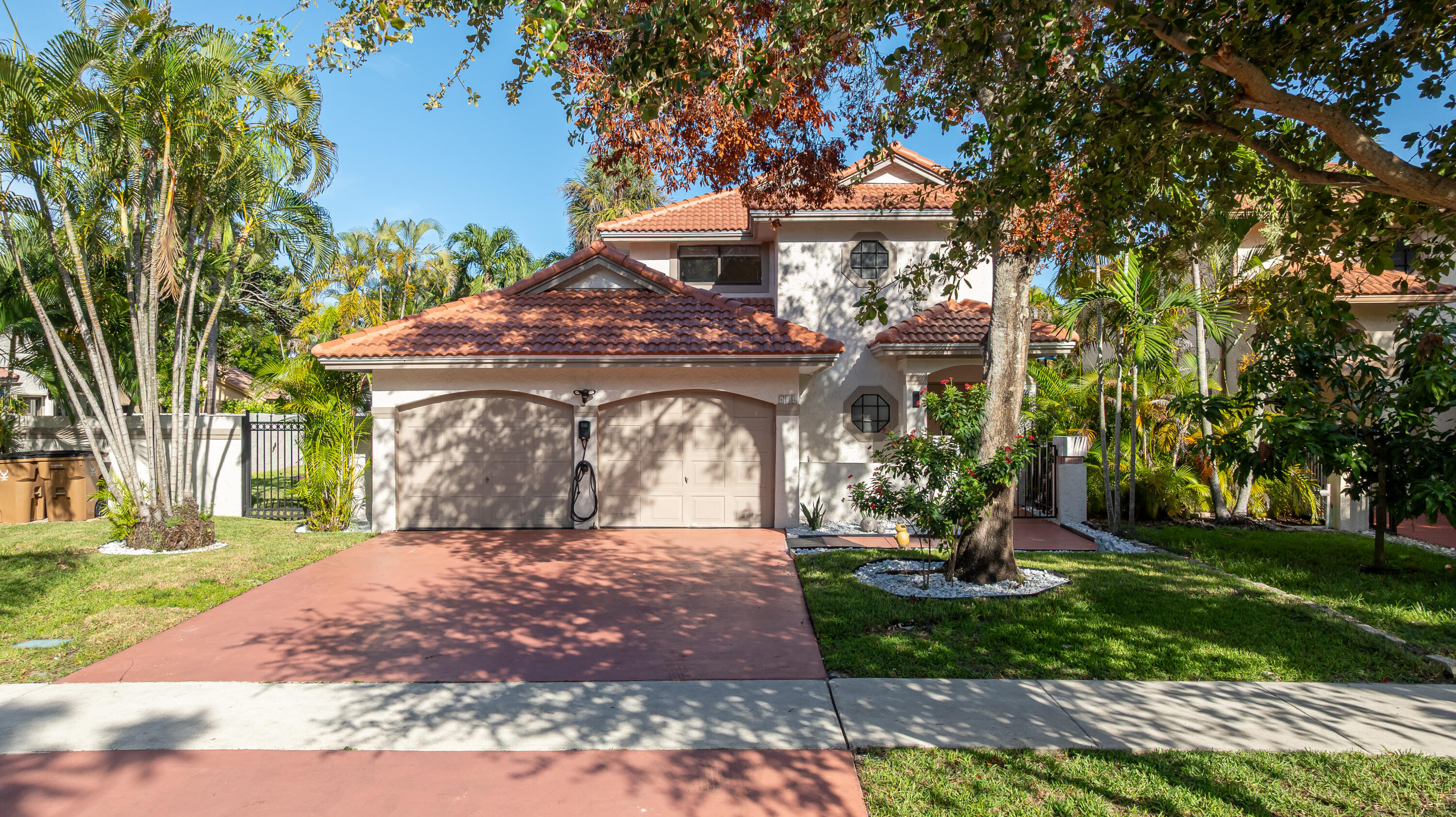 484 NW 38th Terrace, Deerfield Beach, FL 33442, Deerfield Beach