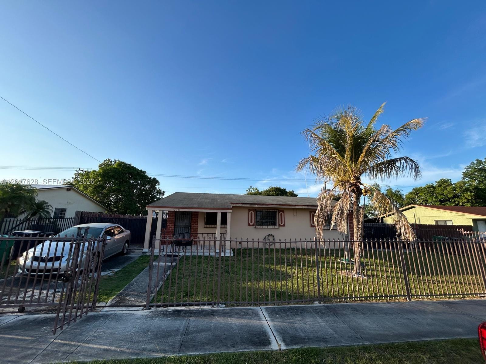 12051 SW 178th Terrace, Miami, FL 33177