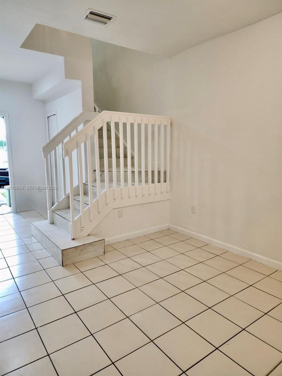 2428 SE 14th Avenue 275 — photo 11