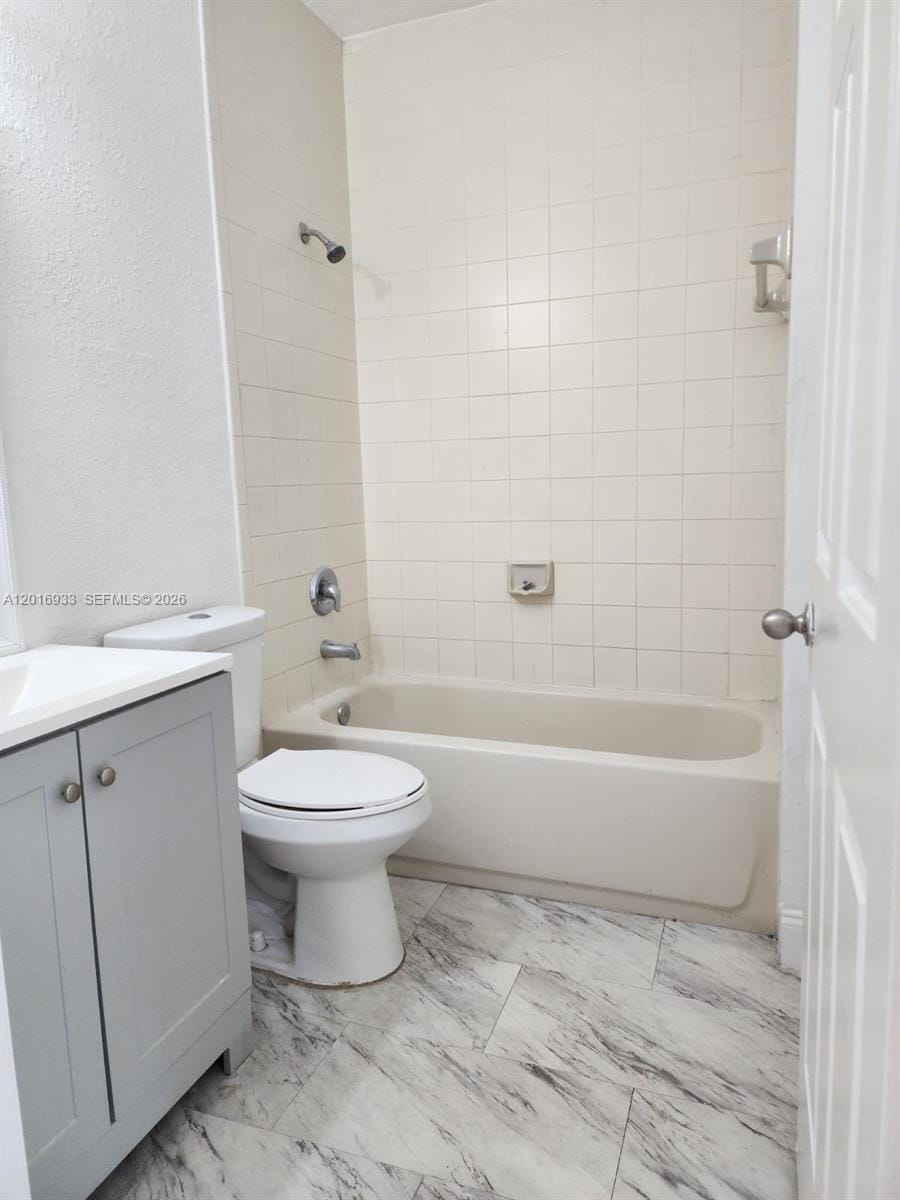 2428 SE 14th Avenue 275 — photo 12