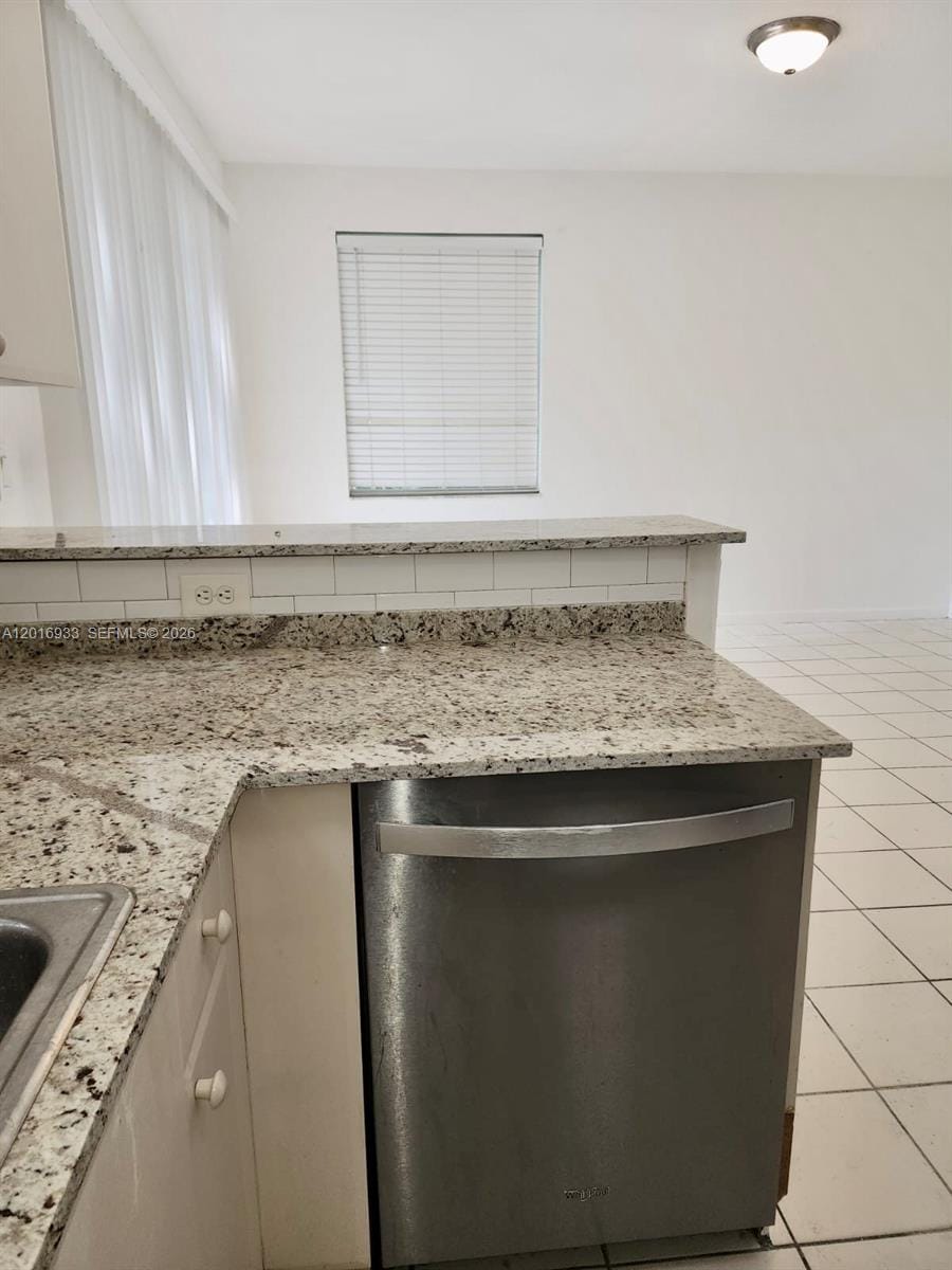 2428 SE 14th Avenue 275 — photo 3
