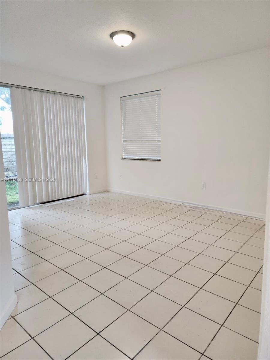 2428 SE 14th Avenue 275 — photo 5