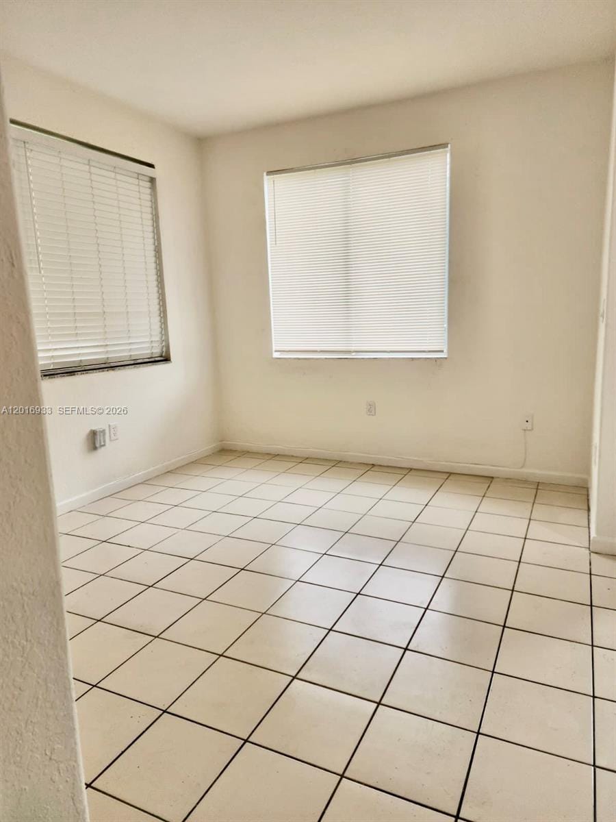 2428 SE 14th Avenue 275 — photo 9