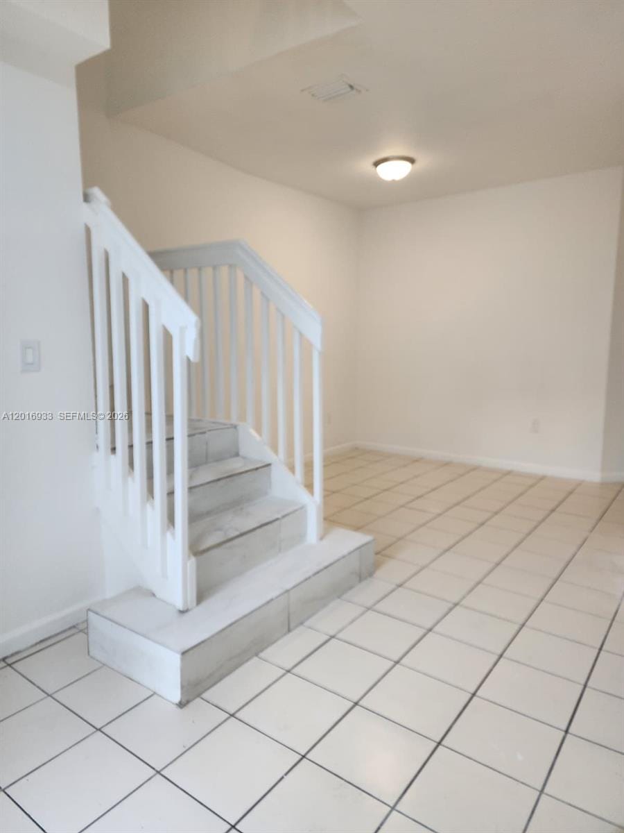 2428 SE 14th Avenue 275 — photo 10