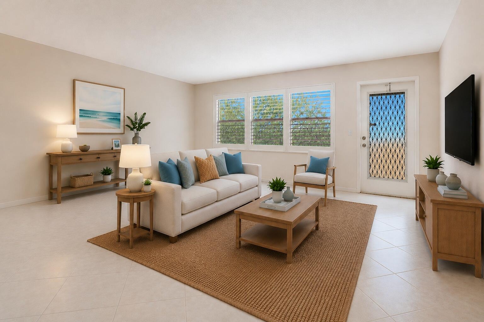 4028 Berkshire B, Deerfield Beach, FL 33442, Deerfield Beach