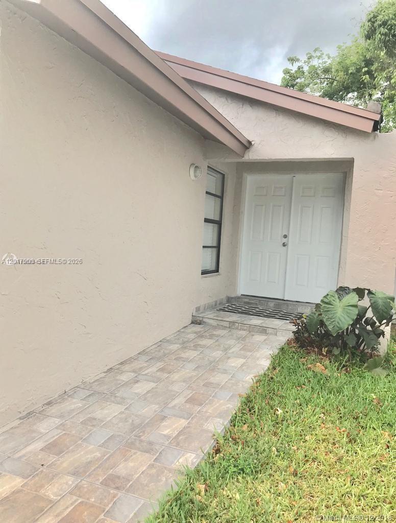 11447 SW 33rd Lane 0, Miami, FL 33165, Miami
