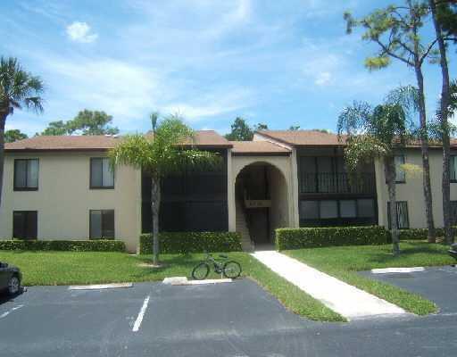 628 N Sea Pine Way A2, Greenacres, FL 33415, Greenacres