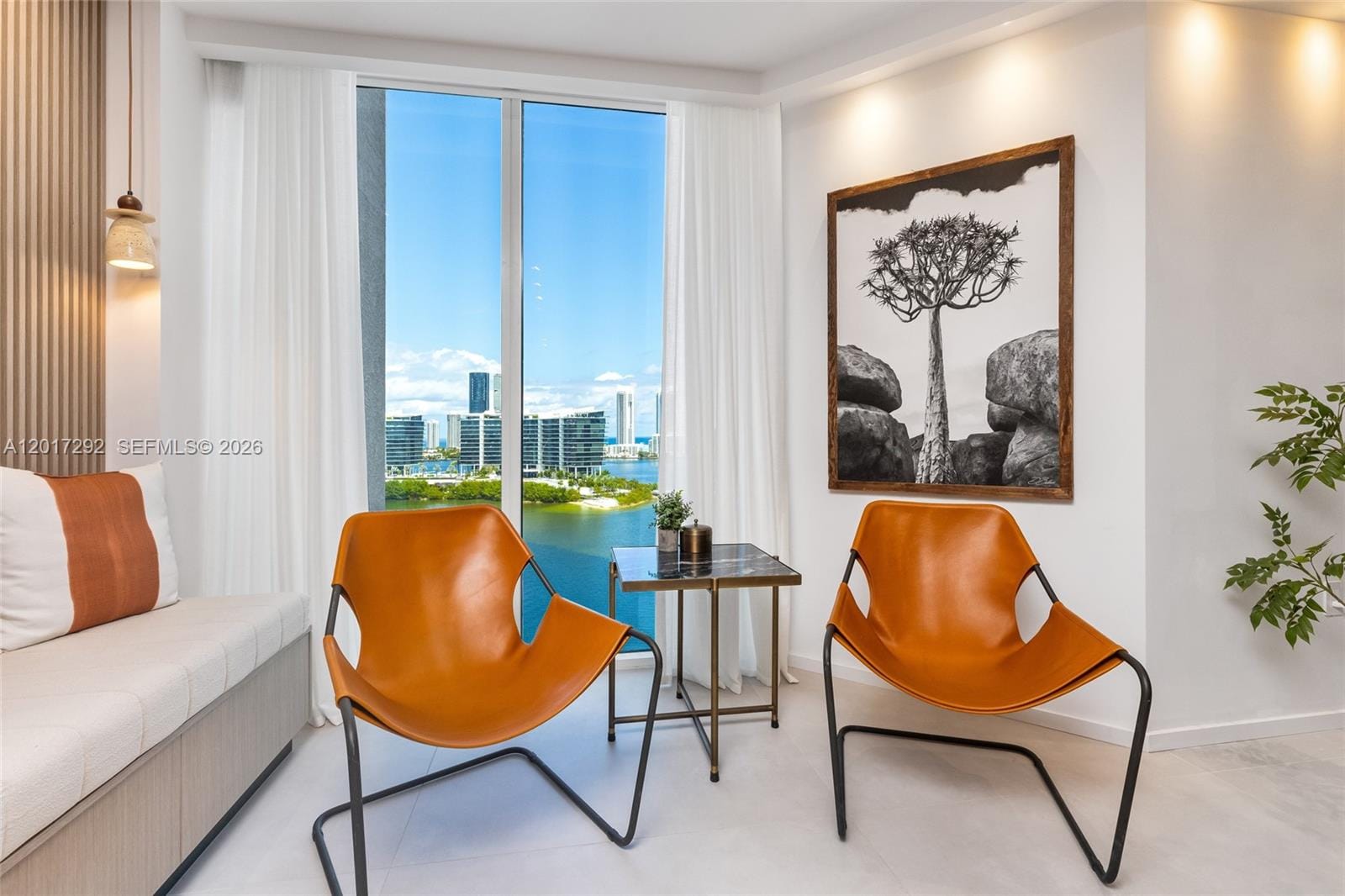 3201 NE 183rd Street 1503/1504, Aventura, FL 33160 photo 5