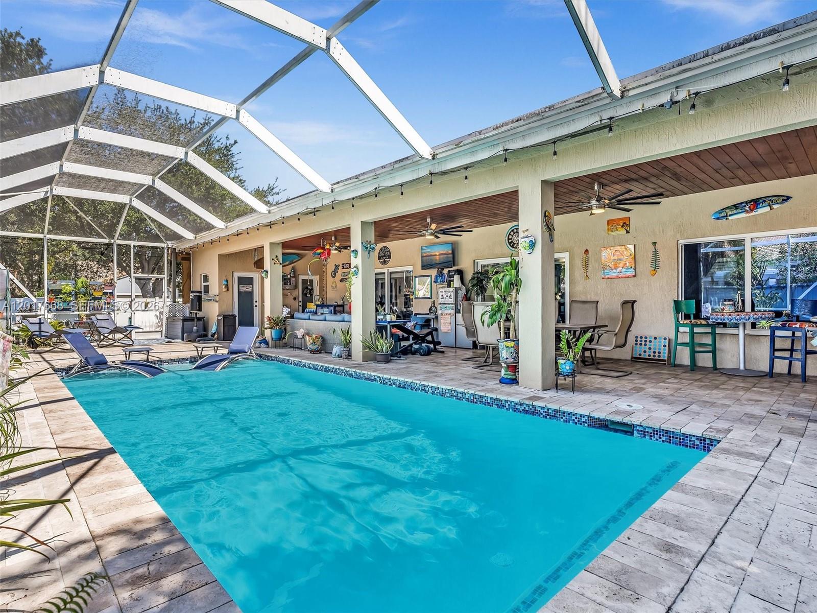 13621 SW 21st Street, Miramar, FL 33027, Miramar