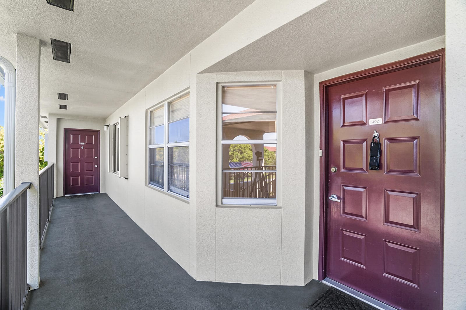 1200 SW 130th Avenue 402g, Pembroke Pines, FL 33027 photo 2