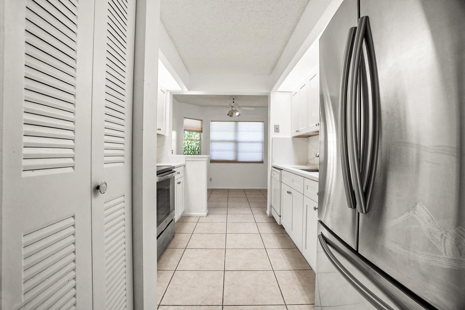 1200 SW 130th Avenue 402g, Pembroke Pines, FL 33027 photo 11