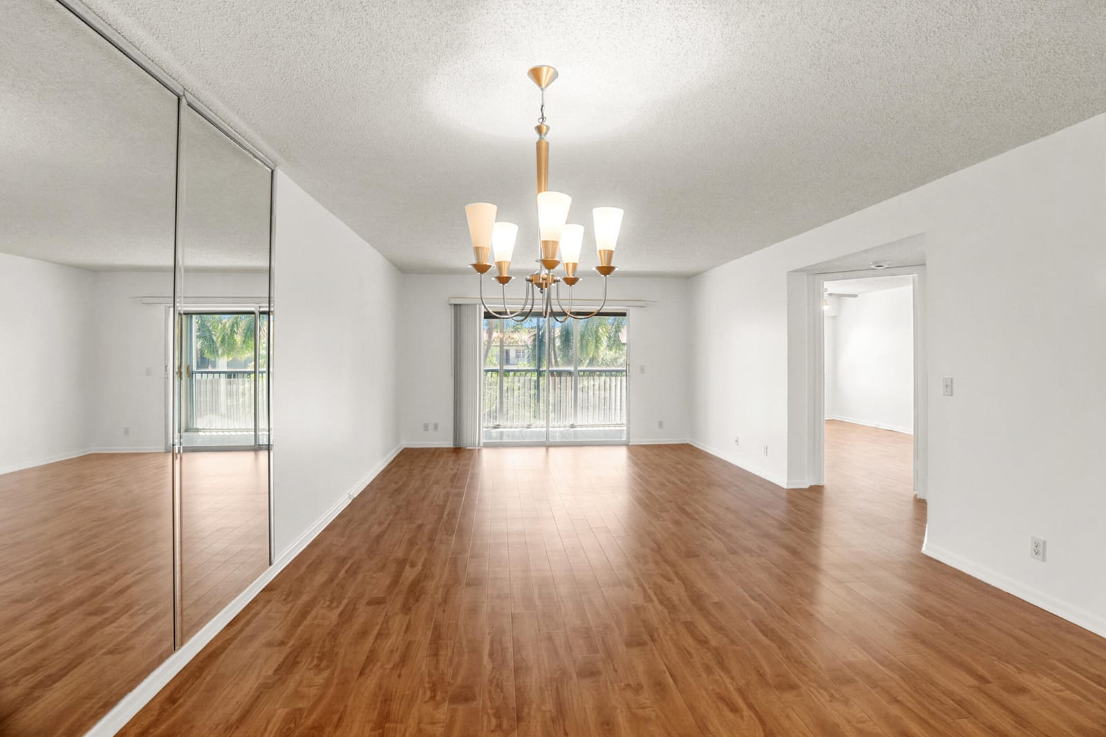 1200 SW 130th Avenue 402g, Pembroke Pines, FL 33027 photo 12
