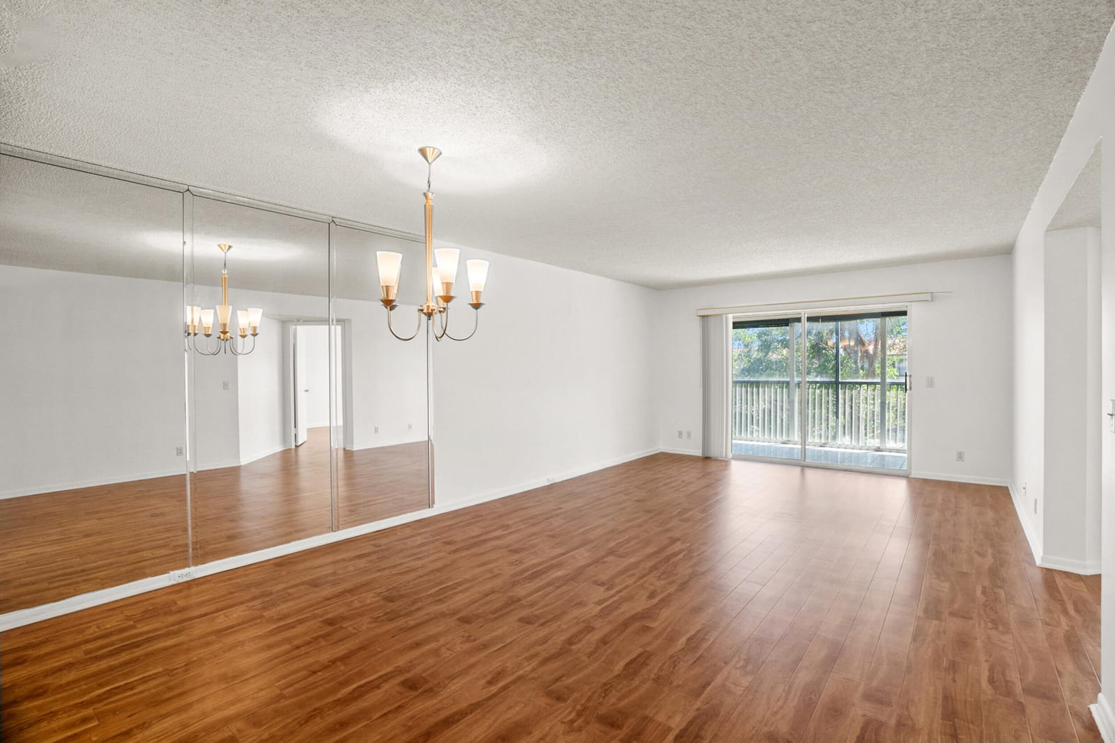1200 SW 130th Avenue 402g, Pembroke Pines, FL 33027 photo 13