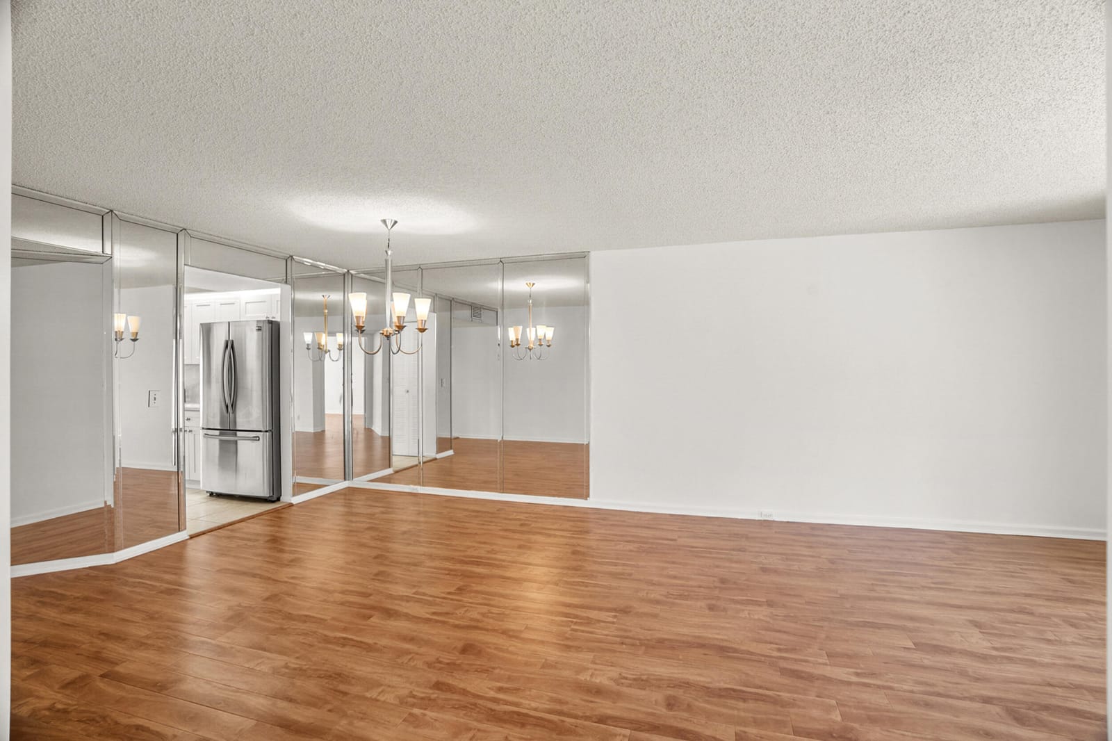 1200 SW 130th Avenue 402g, Pembroke Pines, FL 33027 photo 14
