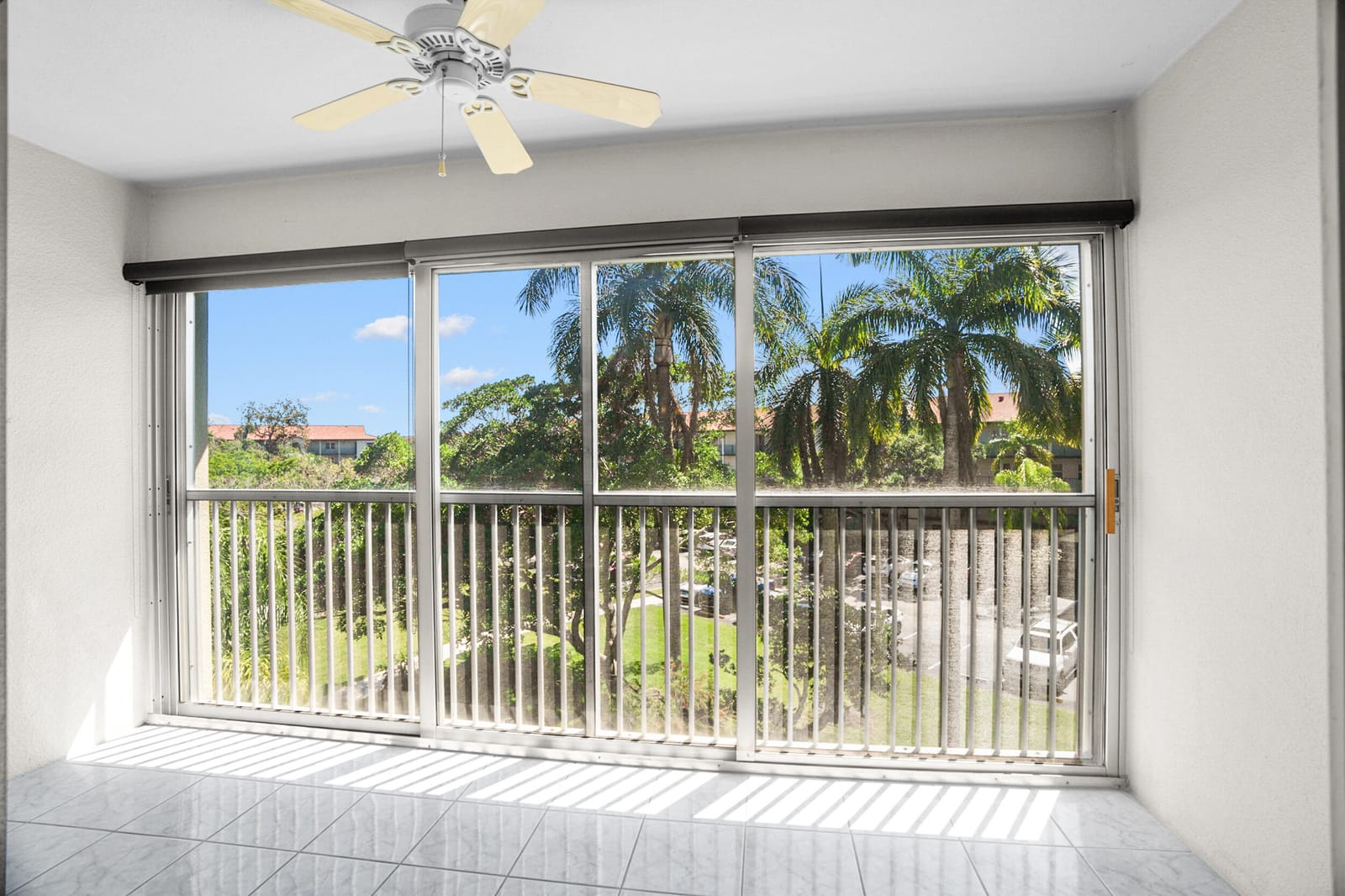 1200 SW 130th Avenue 402g, Pembroke Pines, FL 33027 photo 15
