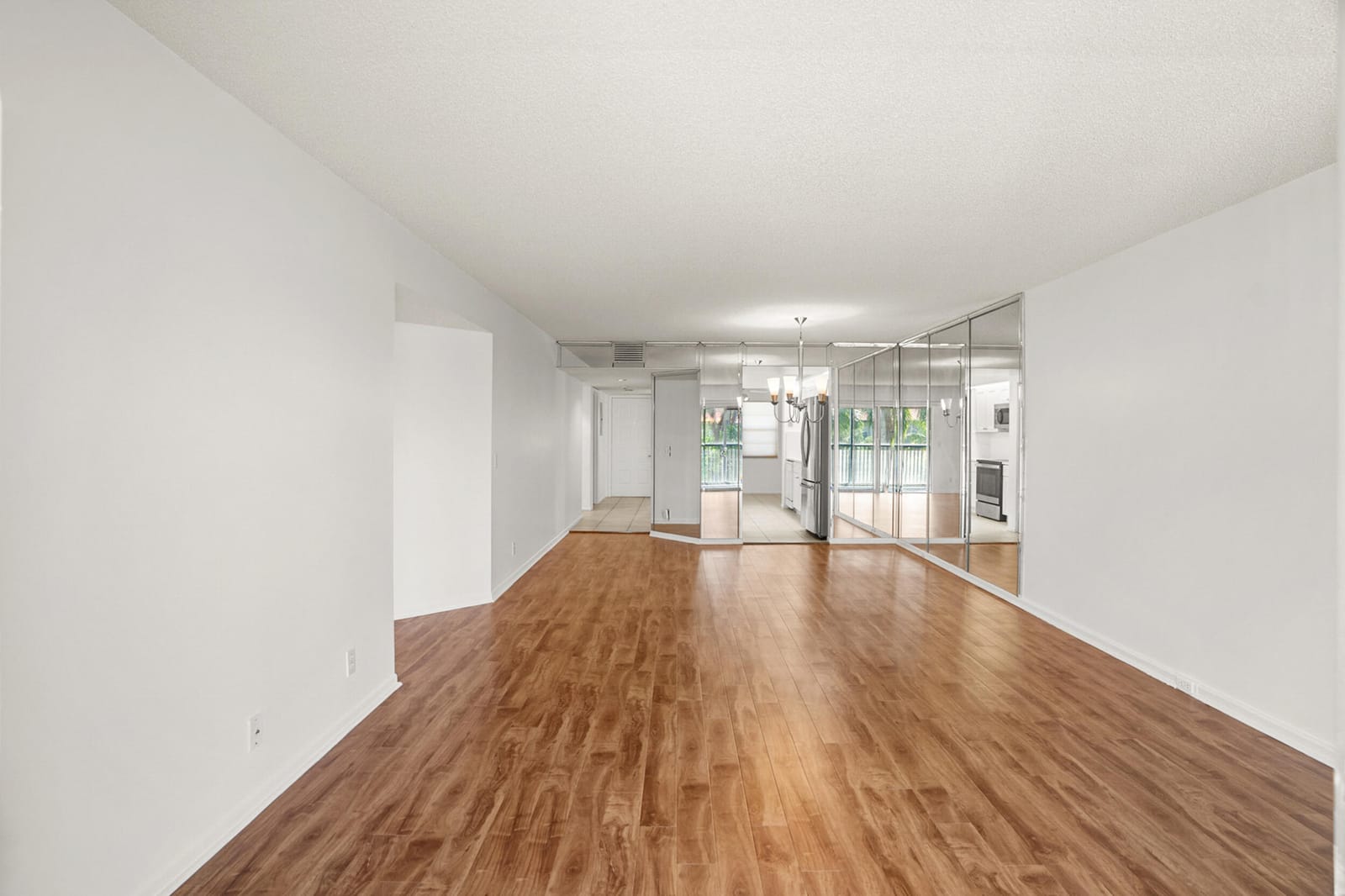 1200 SW 130th Avenue 402g, Pembroke Pines, FL 33027 photo 16