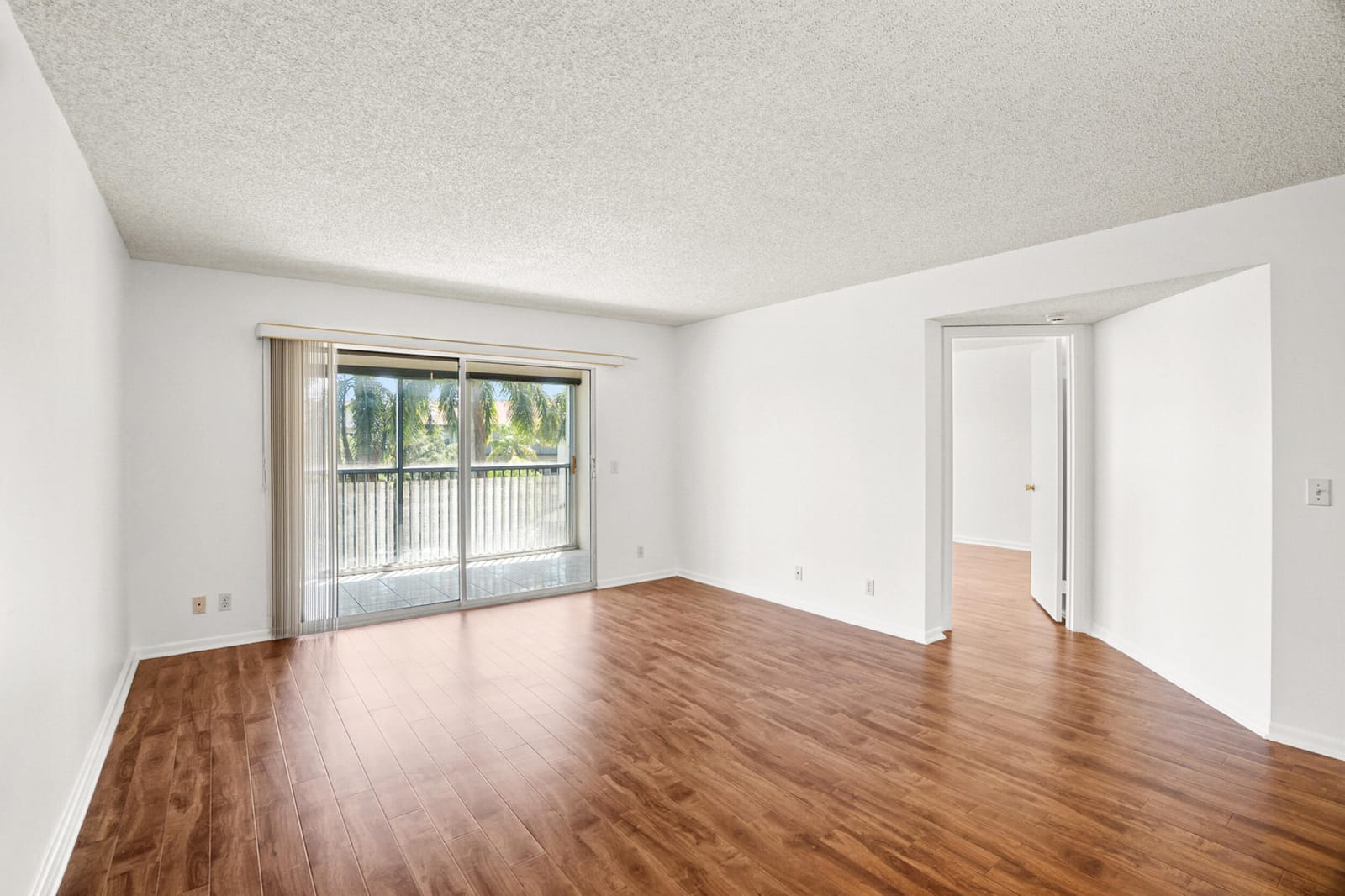 1200 SW 130th Avenue 402g, Pembroke Pines, FL 33027 photo 17