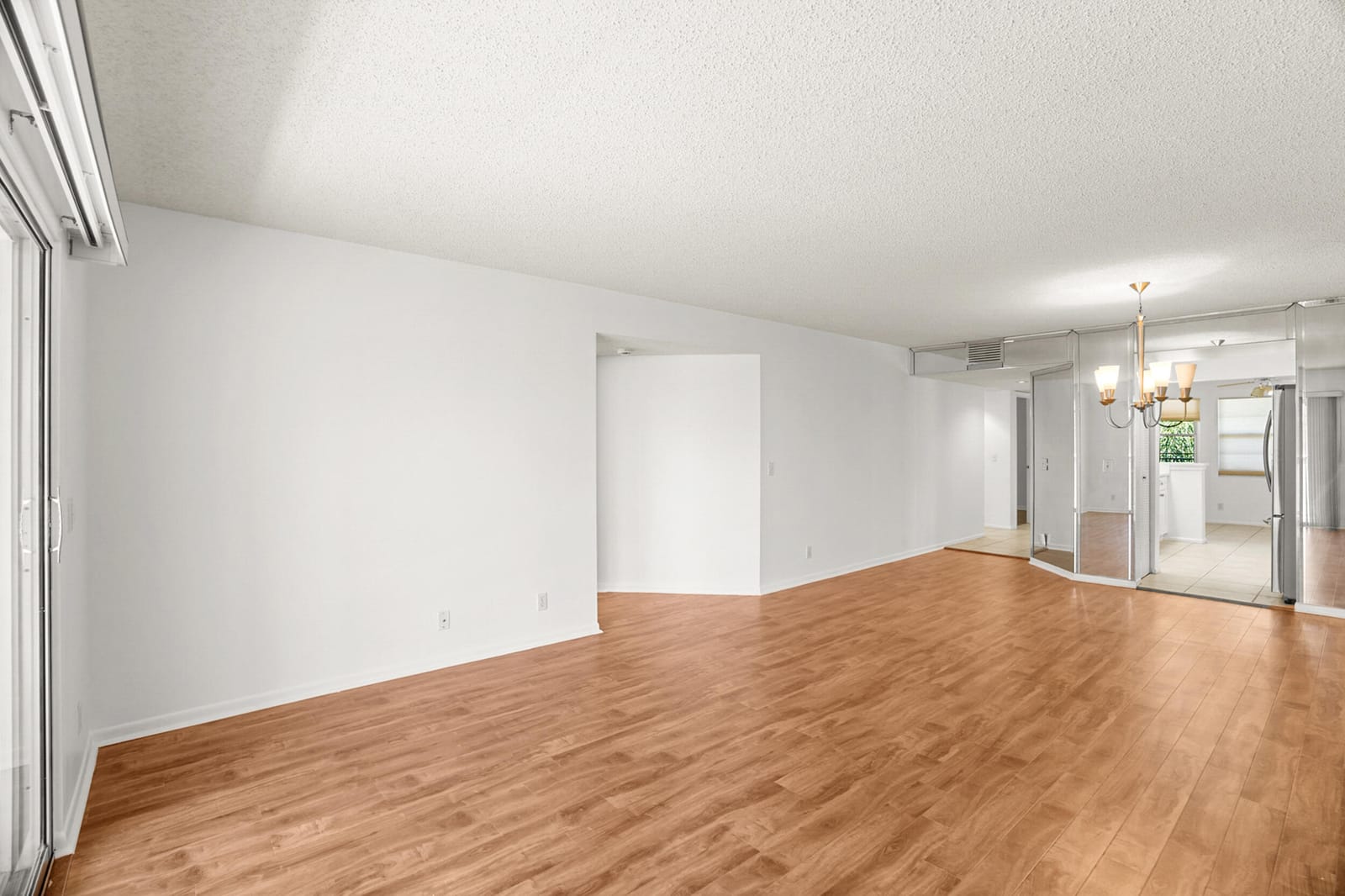 1200 SW 130th Avenue 402g, Pembroke Pines, FL 33027 photo 18