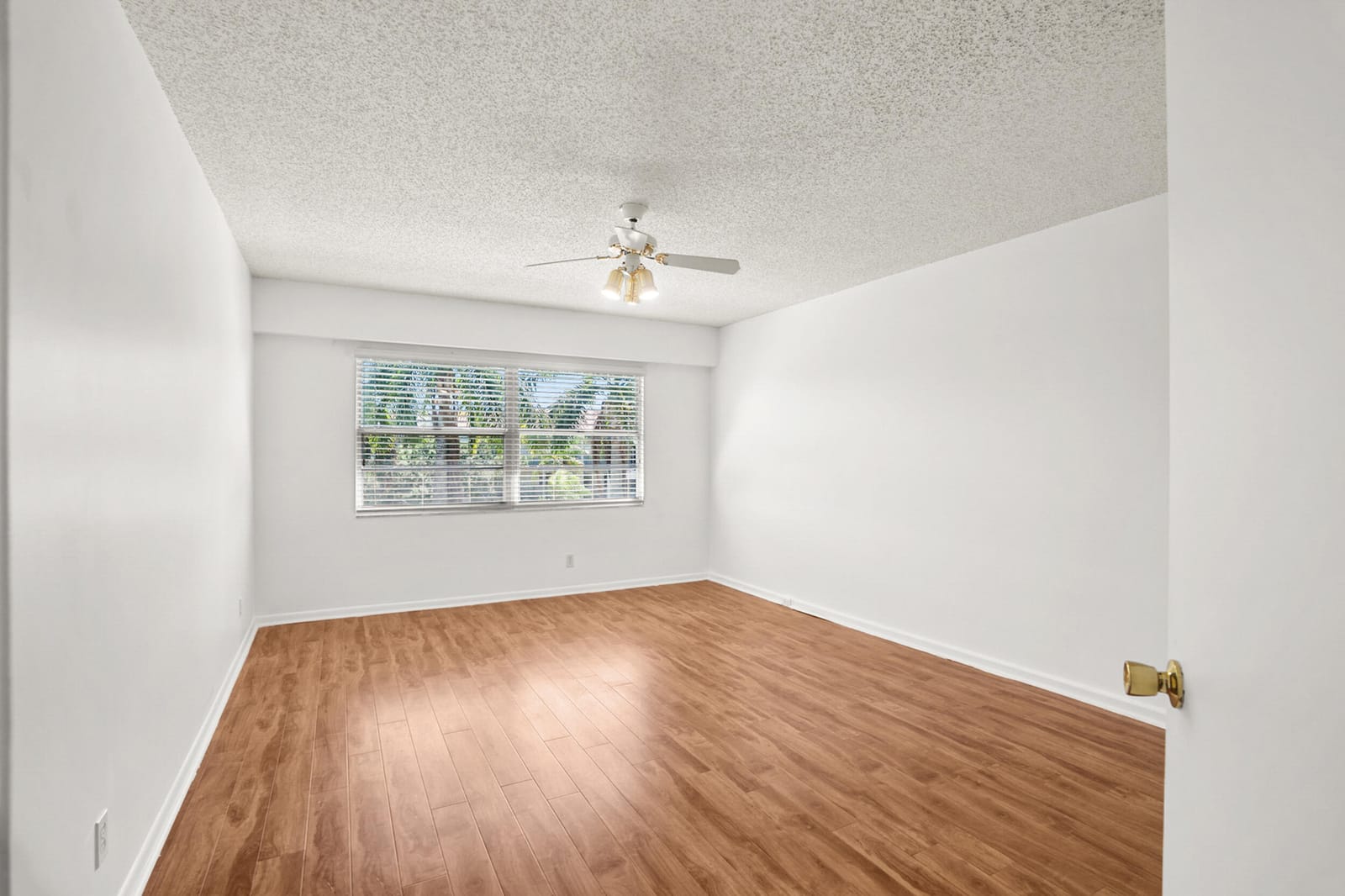 1200 SW 130th Avenue 402g, Pembroke Pines, FL 33027 photo 19