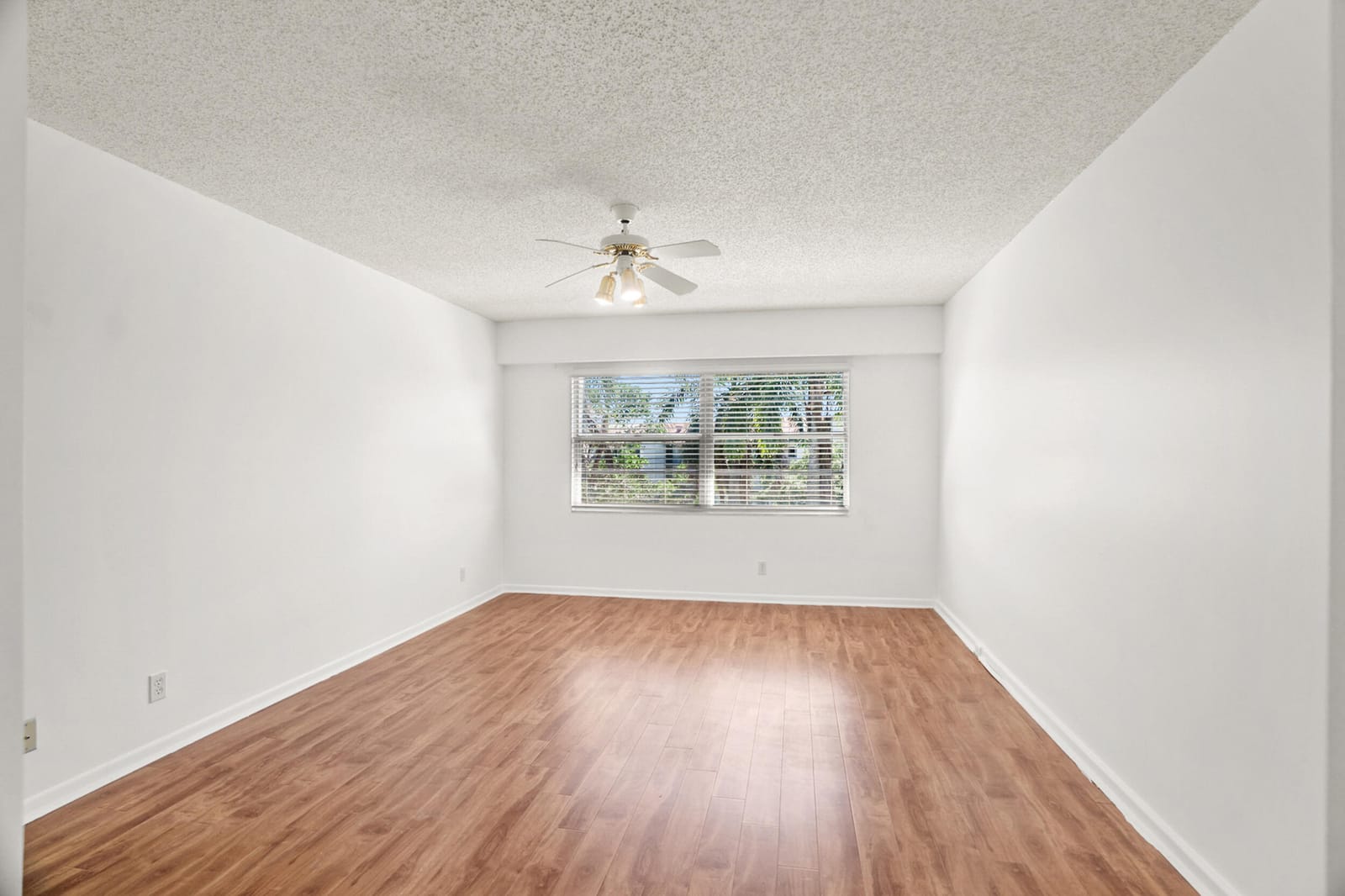1200 SW 130th Avenue 402g, Pembroke Pines, FL 33027 photo 20