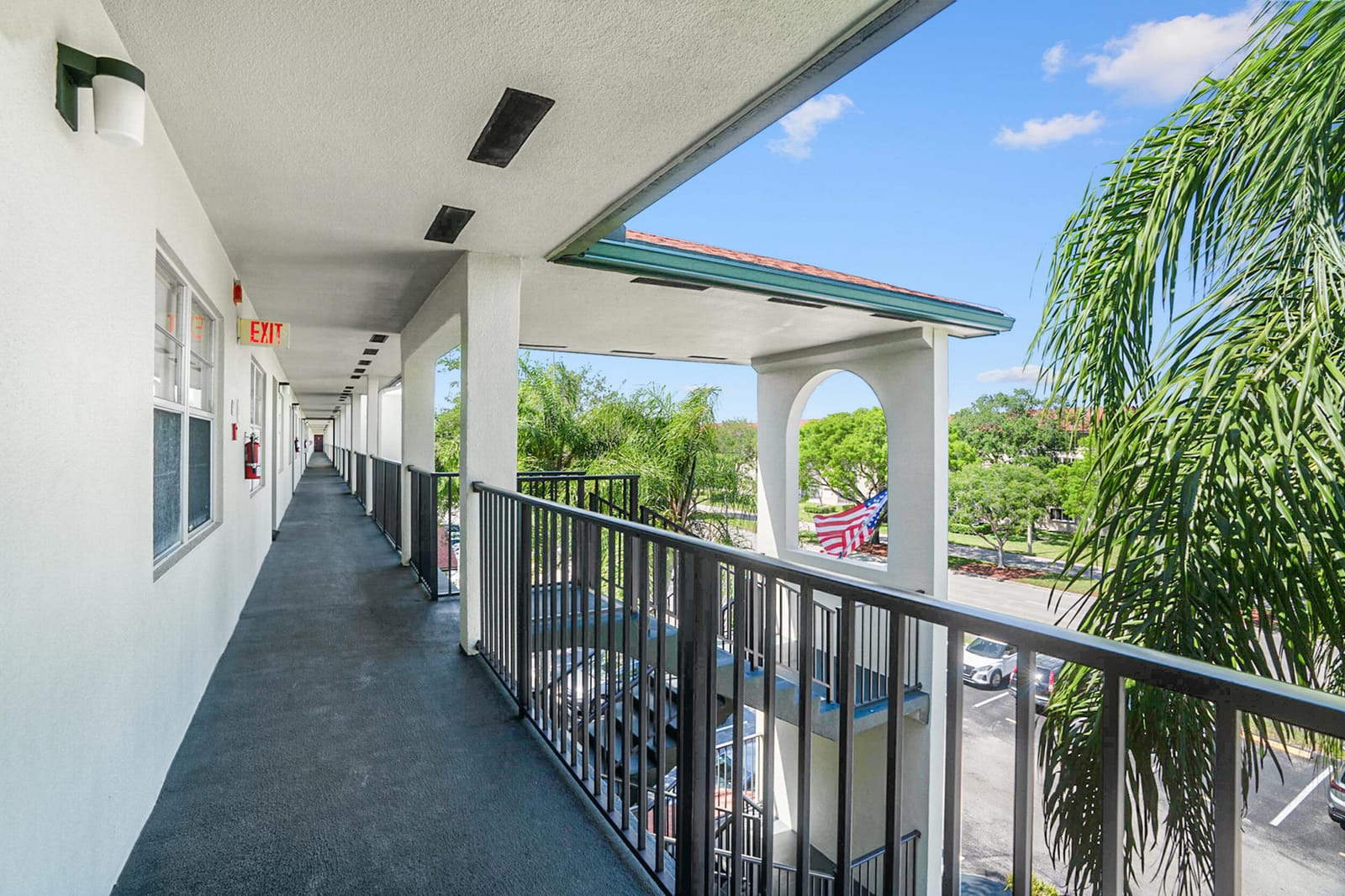 1200 SW 130th Avenue 402g, Pembroke Pines, FL 33027 photo 3