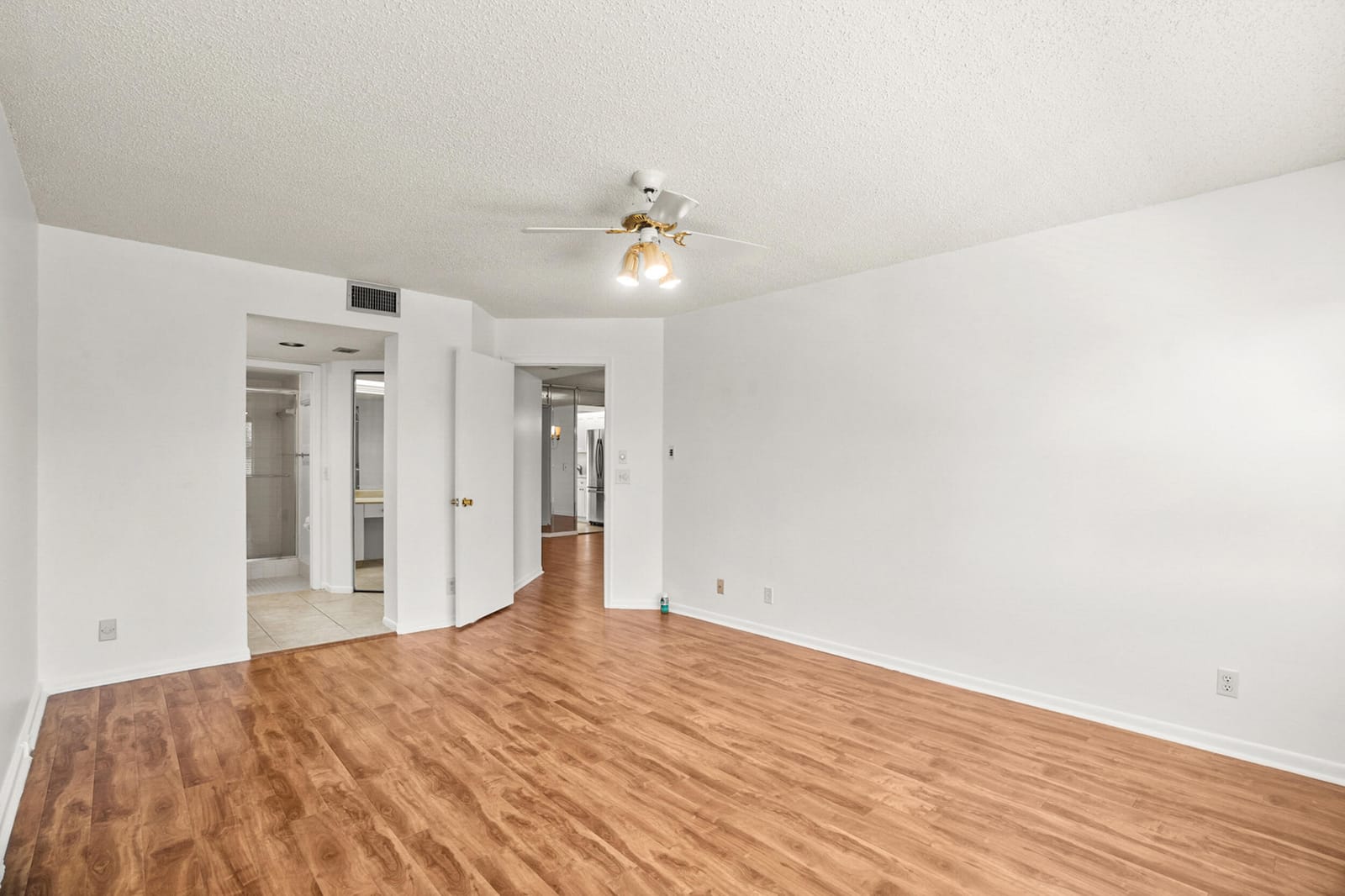 1200 SW 130th Avenue 402g, Pembroke Pines, FL 33027 photo 21