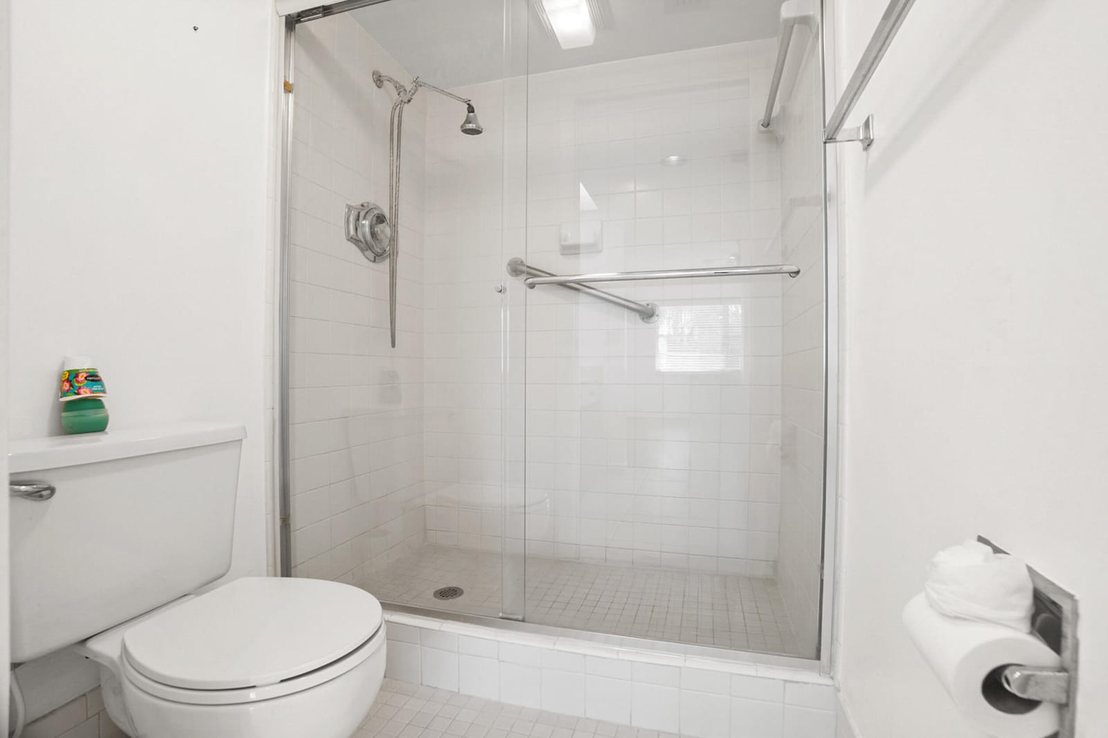 1200 SW 130th Avenue 402g, Pembroke Pines, FL 33027 photo 24