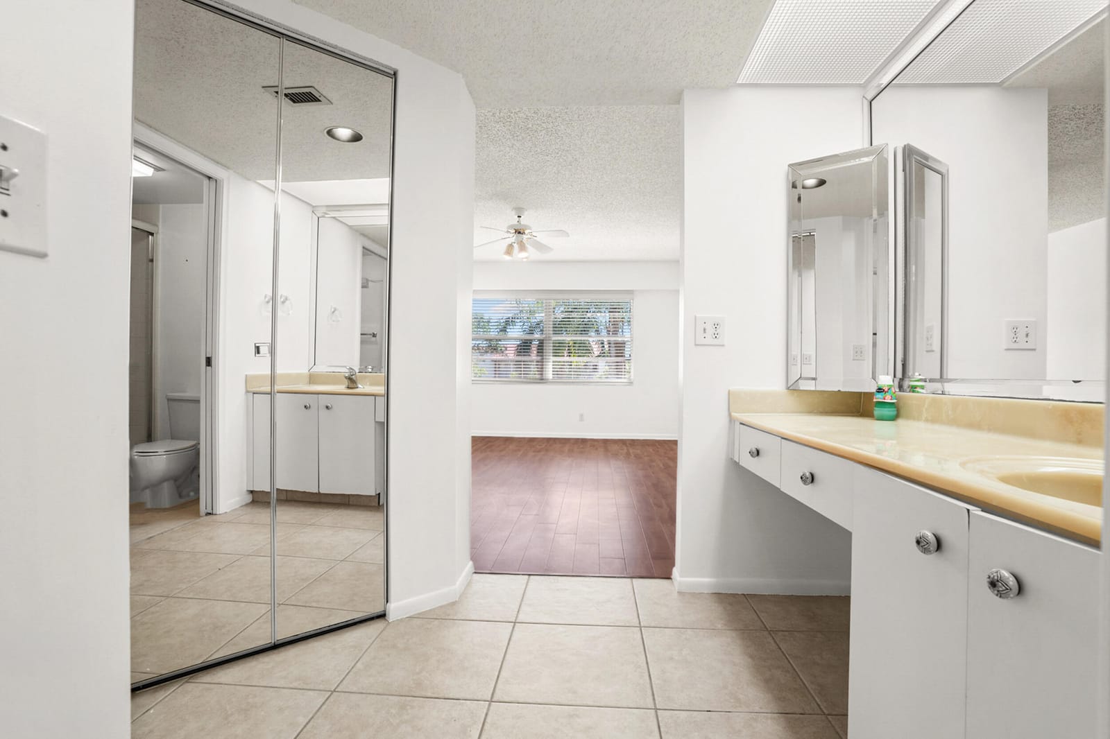 1200 SW 130th Avenue 402g, Pembroke Pines, FL 33027 photo 25