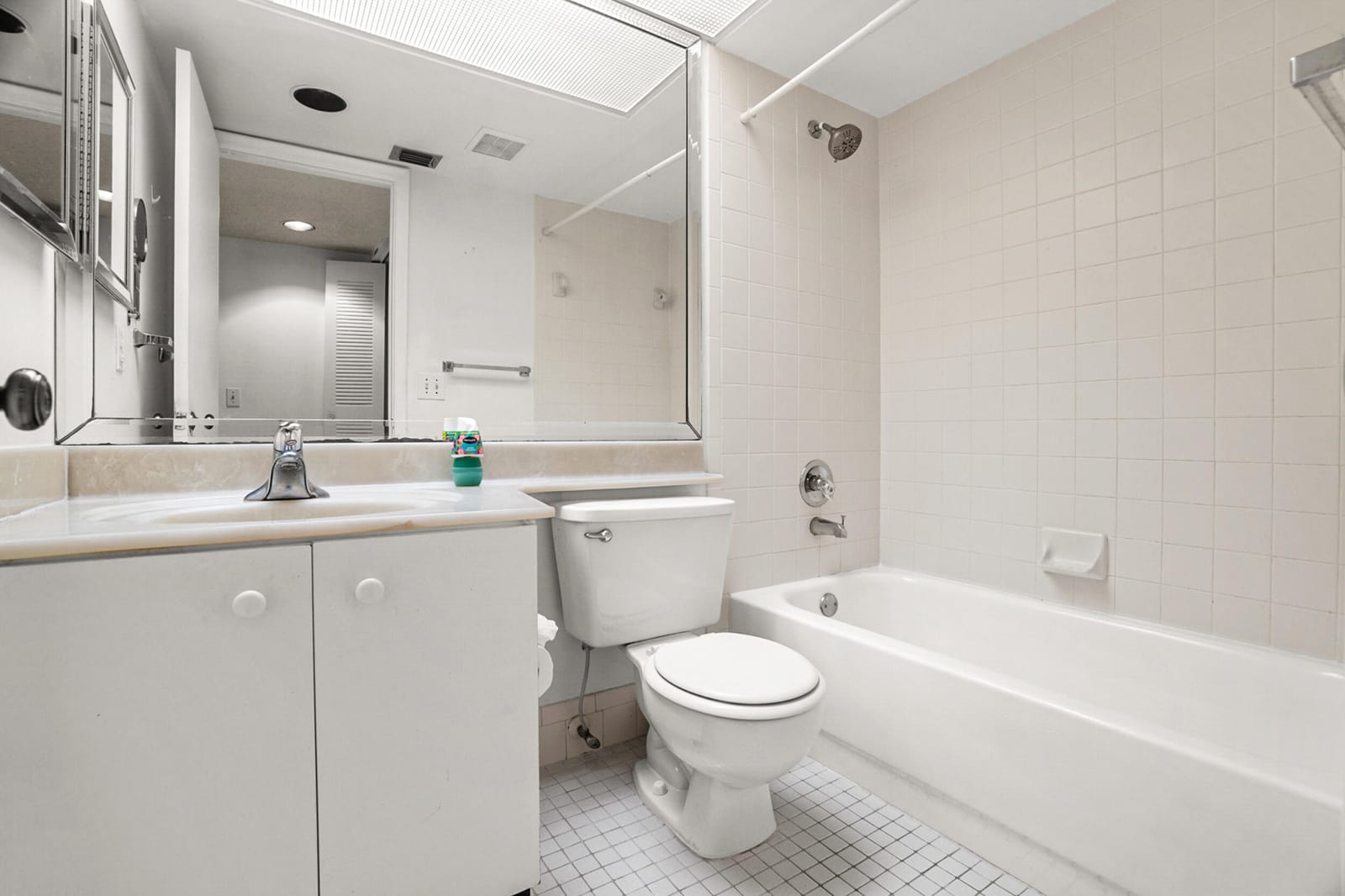 1200 SW 130th Avenue 402g, Pembroke Pines, FL 33027 photo 27