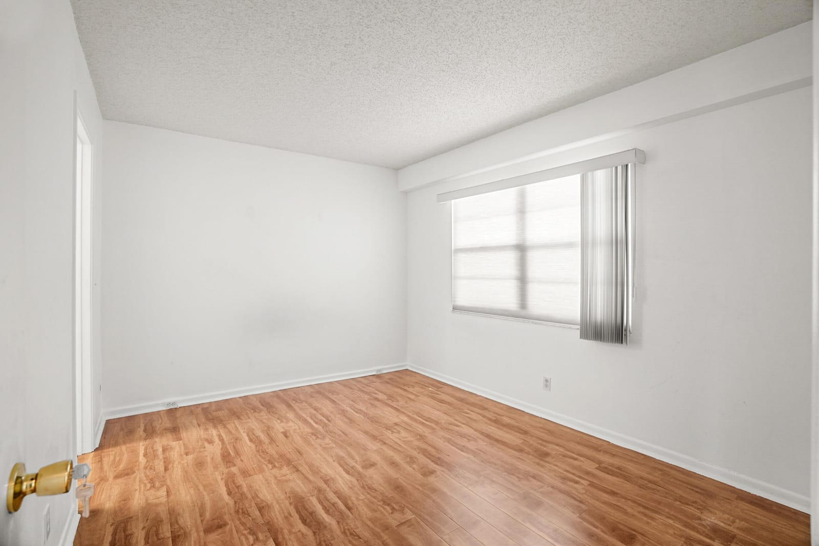 1200 SW 130th Avenue 402g, Pembroke Pines, FL 33027 photo 28