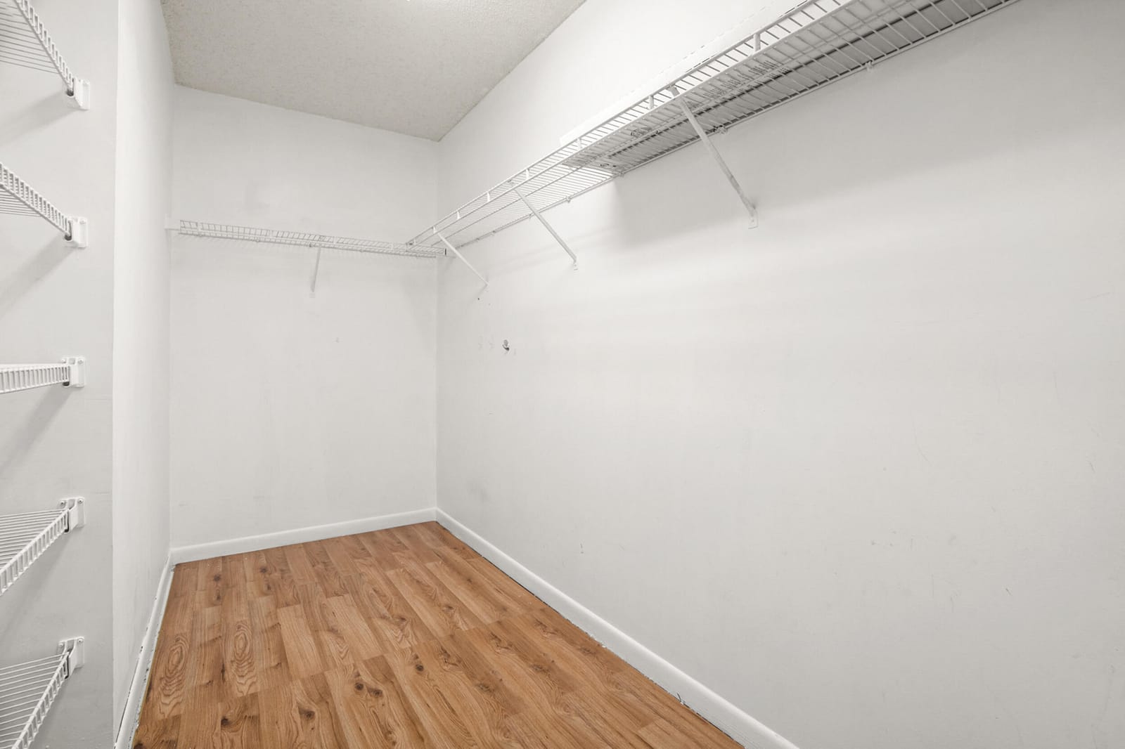 1200 SW 130th Avenue 402g, Pembroke Pines, FL 33027 photo 29