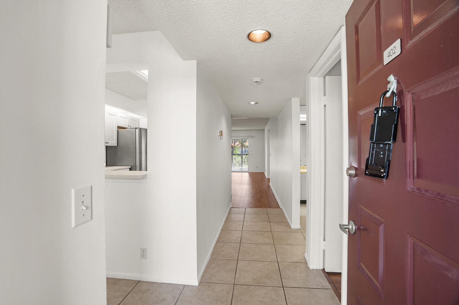 1200 SW 130th Avenue 402g, Pembroke Pines, FL 33027 photo 4
