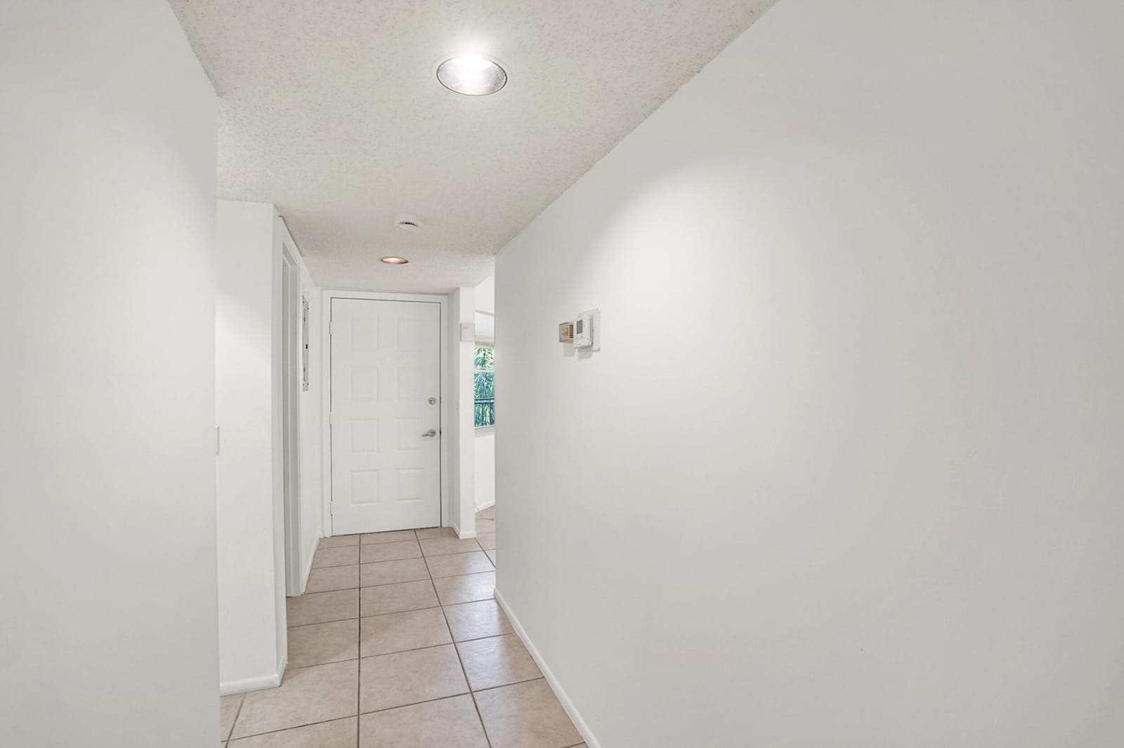 1200 SW 130th Avenue 402g, Pembroke Pines, FL 33027 photo 5