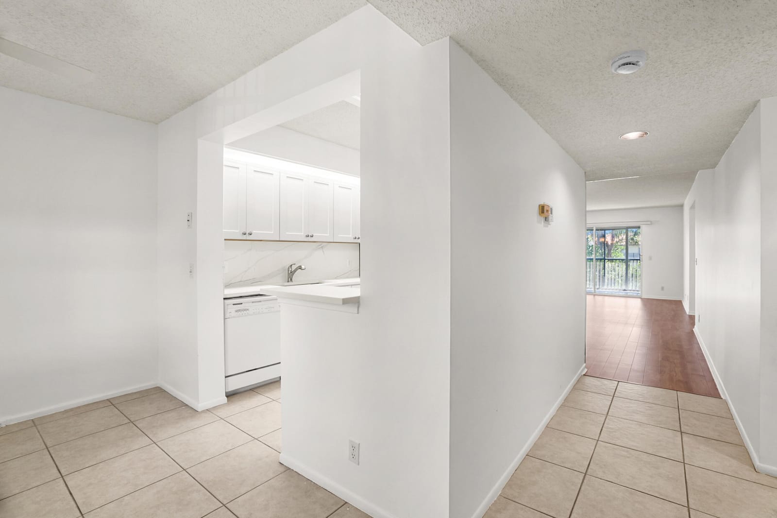1200 SW 130th Avenue 402g, Pembroke Pines, FL 33027 photo 6