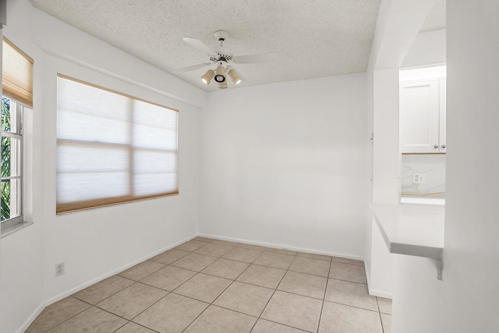 1200 SW 130th Avenue 402g, Pembroke Pines, FL 33027 photo 7