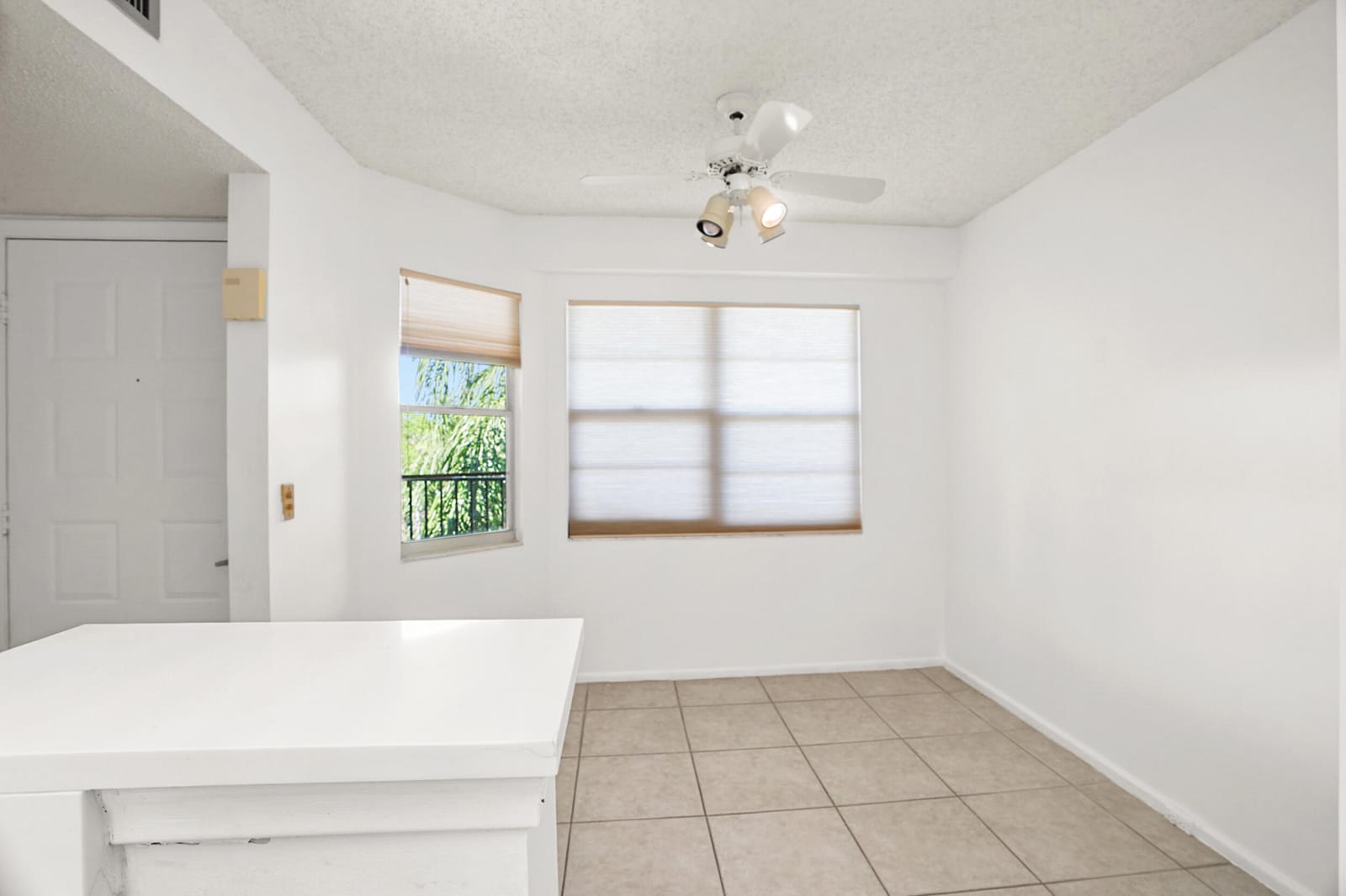 1200 SW 130th Avenue 402g, Pembroke Pines, FL 33027 photo 8