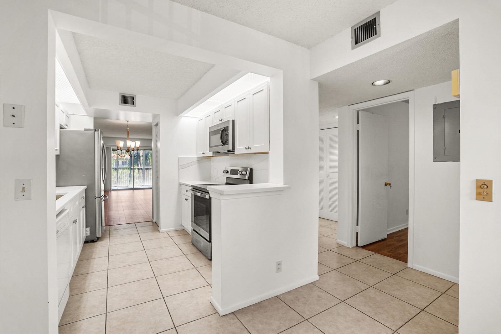 1200 SW 130th Avenue 402g, Pembroke Pines, FL 33027 photo 9