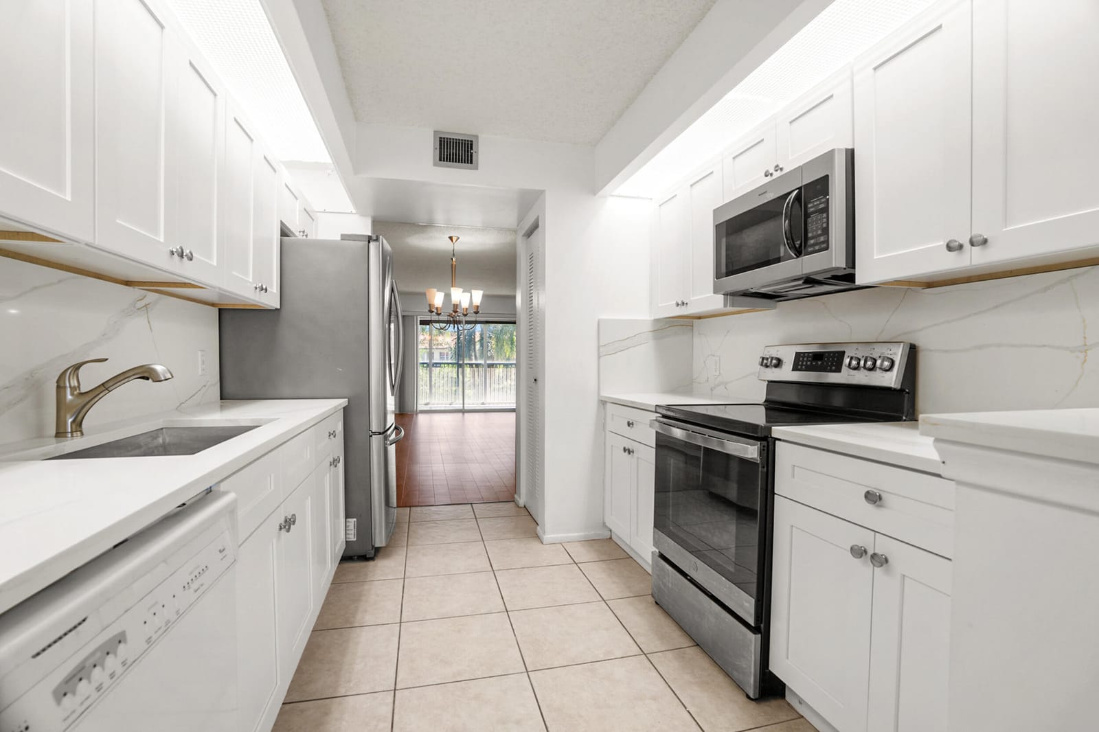 1200 SW 130th Avenue 402g, Pembroke Pines, FL 33027 photo 10