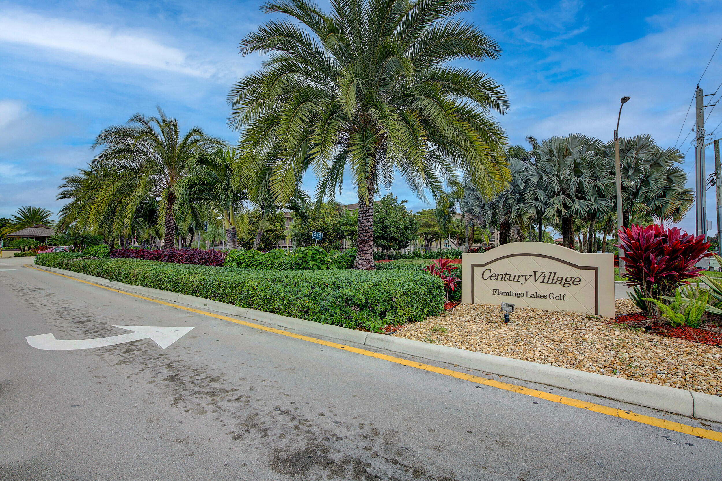 1200 SW 130th Avenue 402g, Pembroke Pines, FL 33027, Pembroke Pines