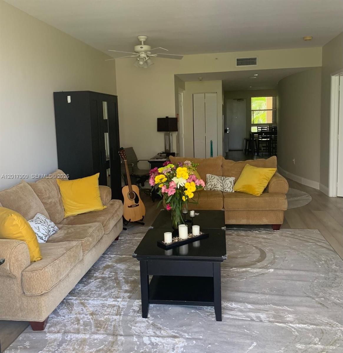 717 Crandon Blvd 408 408, Key Biscayne, FL 33149, Key Biscayne