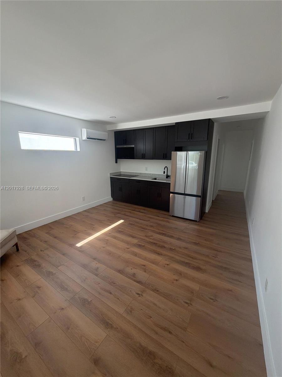 7801 Byron Avenue 1, Miami Beach, FL 33141, Miami Beach