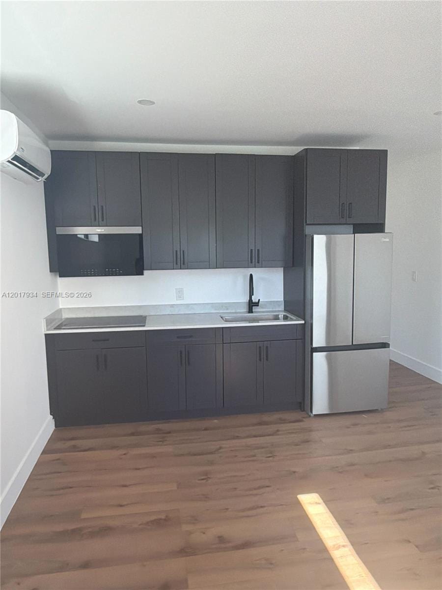 7801 Byron Avenue 3 — photo 1