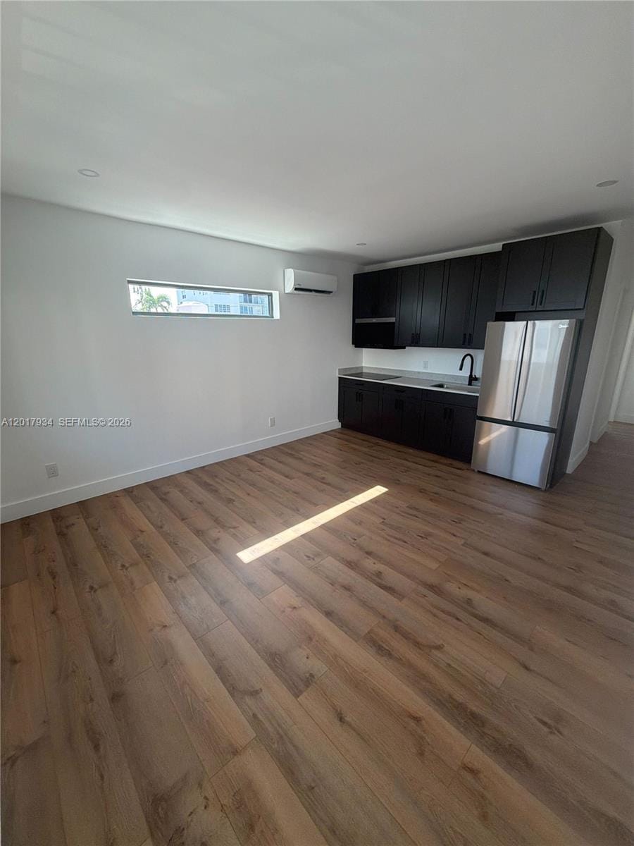 7801 Byron Avenue 3 — photo 2
