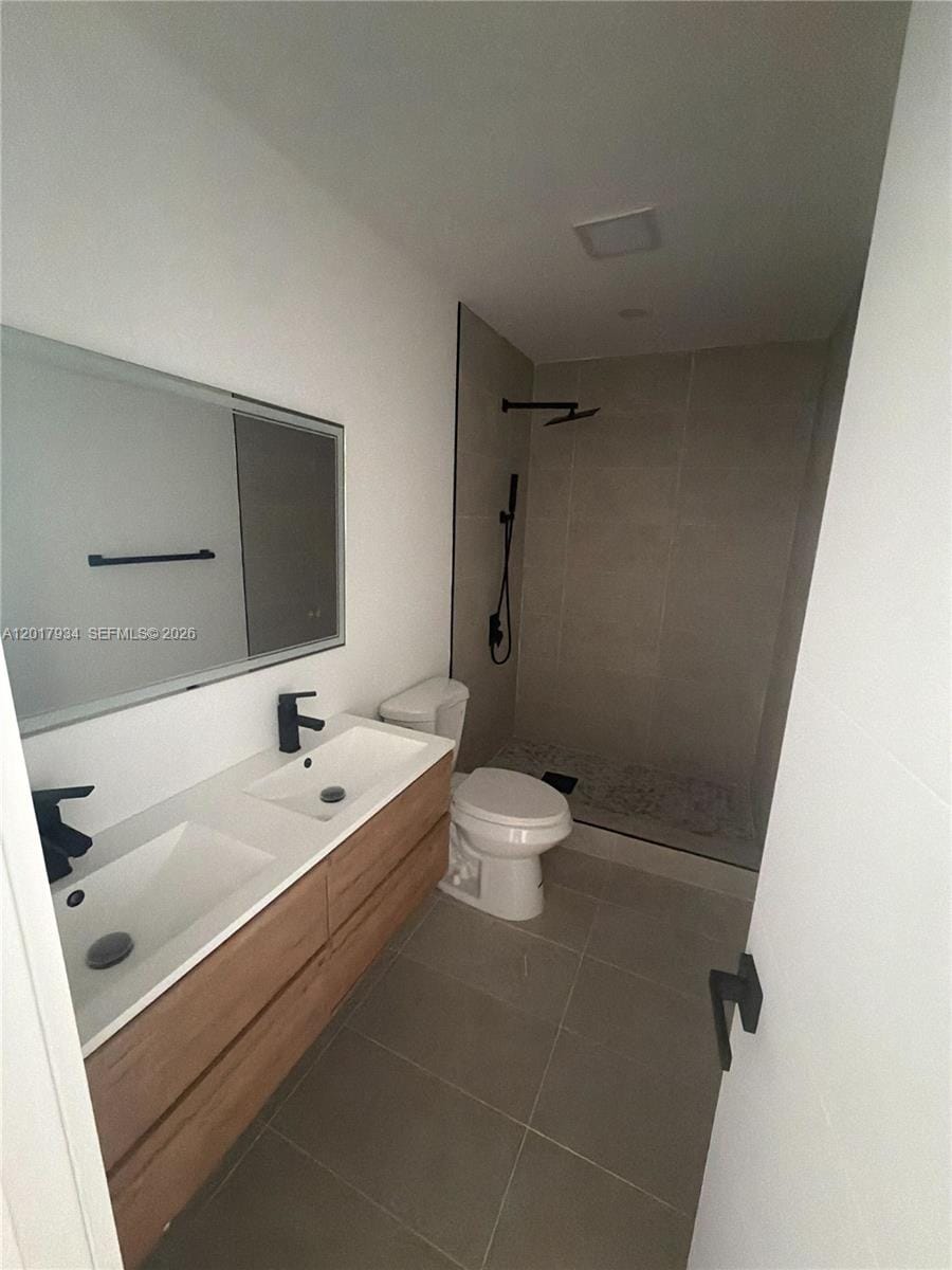 7801 Byron Avenue 3 — photo 3