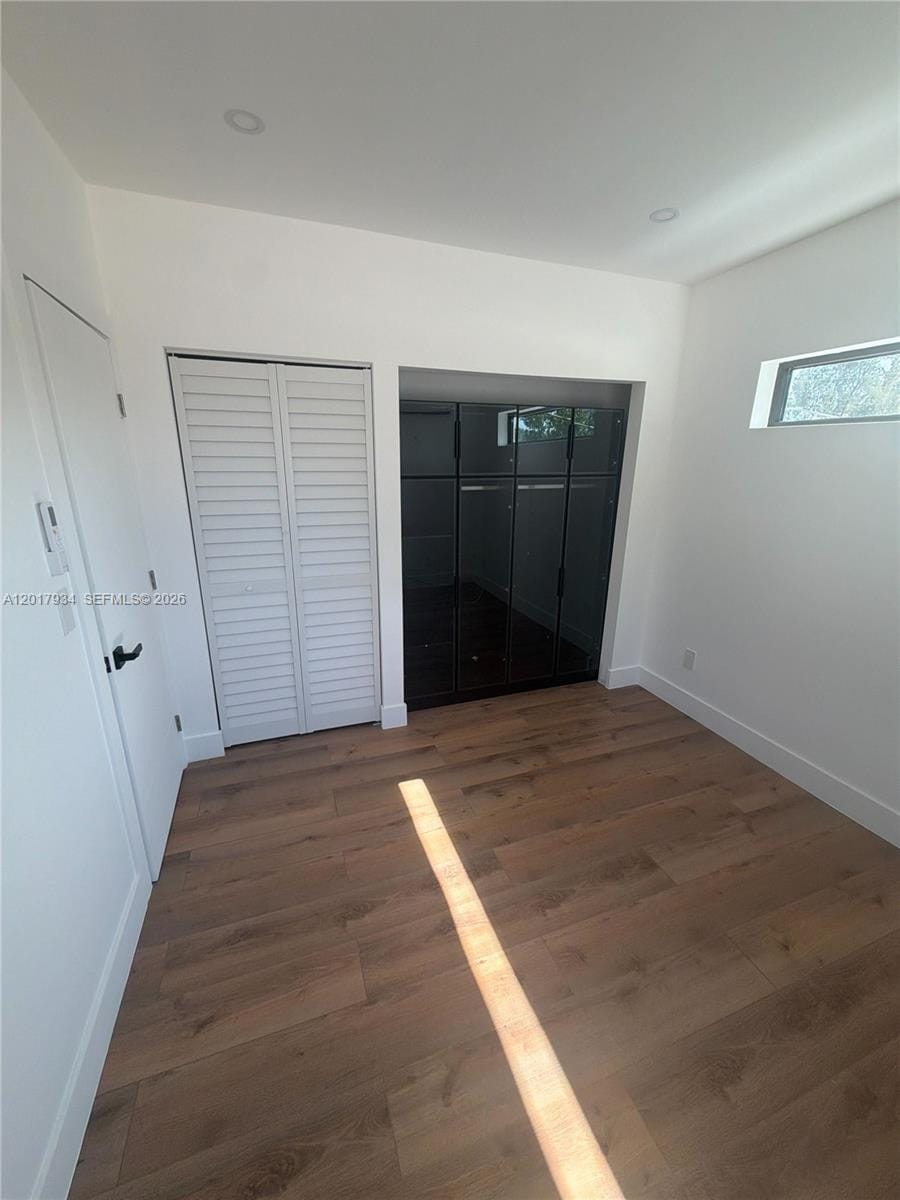 7801 Byron Avenue 3 — photo 4