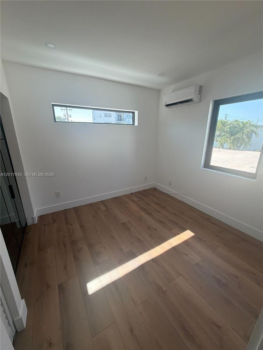 7801 Byron Avenue 3 — photo 5